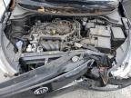 2021 Kia Rio Lx for Sale in Gastonia, NC - Front End