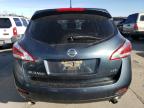 2013 Nissan Murano S na sprzedaż w Littleton, CO - Normal Wear