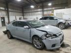 2011 Toyota Scion Tc  zu verkaufen in Des Moines, IA - Front End