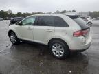 2007 Lincoln Mkx  for Sale in Eight Mile, AL - Front End