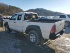 Hurricane, WV에서 판매 중인 2015 Toyota Tacoma Access Cab - Rollover