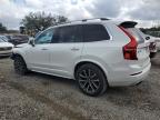 2017 Volvo Xc90 T6 na sprzedaż w Riverview, FL - Front End