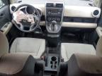 2007 Honda Element Ex for Sale in Fredericksburg, VA - Front End