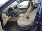 2010 Hyundai Santa Fe Gls en Venta en Hillsborough, NJ - Minor Dent/Scratches