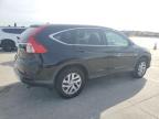 2015 Honda Cr-V Ex na sprzedaż w Grand Prairie, TX - Undercarriage