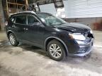 2015 Nissan Rogue S en Venta en Albany, NY - Front End