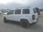 2015 Jeep Patriot Sport for Sale in Kansas City, KS - All Over