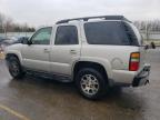 2005 Chevrolet Tahoe C1500 zu verkaufen in Rogersville, MO - Front End