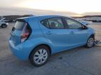 2016 Toyota Prius C  for Sale in Tulsa, OK - Frame Damage