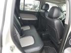 2007 Chevrolet Hhr Lt იყიდება Pekin-ში, IL - Side