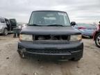 2005 Toyota Scion Xb en Venta en Wichita, KS - All Over