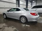 2008 Chrysler Sebring Limited იყიდება Ham Lake-ში, MN - Rear End