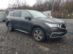 2018 Acura Mdx  for Sale in Marlboro, NY - Normal Wear