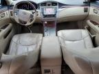 2011 Toyota Avalon Base продається в Walton, KY - Rear End