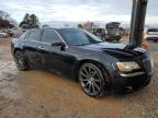 Tanner, AL에서 판매 중인 2012 Chrysler 300 Limited - Minor Dent/Scratches
