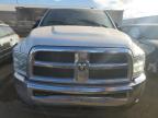 2014 Ram 2500 St for Sale in Brighton, CO - Rear End