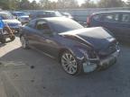 2008 Infiniti G37 Base en Venta en Savannah, GA - Front End