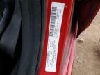 2013 Dodge Avenger Sxt for Sale in Dyer, IN - Front End