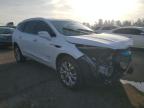 2018 Buick Enclave Avenir for Sale in Pennsburg, PA - Front End