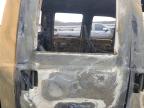 2016 Ford F250 Super Duty for Sale in Earlington, KY - Burn