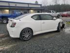 2014 Toyota Scion Tc  for Sale in Concord, NC - Front End