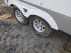 2010 Foresriver Sabre for Sale in Gastonia, NC - Top/Roof