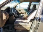 2005 HONDA PILOT EX   à vendre chez Copart LA - SHREVEPORT