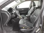 2015 Nissan Rogue S en Venta en Phoenix, AZ - Normal Wear