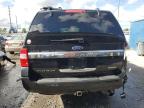 2017 Ford Expedition Platinum for Sale in Riverview, FL - Side
