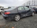 2005 Lexus Es 330 en Venta en Arlington, WA - Side