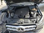 2020 Mercedes-Benz Gls 450 4Matic на продаже в Homestead, FL - Front End