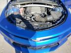 2018 Chevrolet Camaro Ss for Sale in Grand Prairie, TX - Vandalism