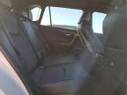 2022 Toyota Rav4 Xse for Sale in Lebanon, TN - Front End