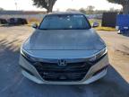 2020 Honda Accord Exl for Sale in Orlando, FL - Side
