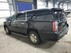 2016 Gmc Yukon Xl K1500 Slt за продажба в Ham Lake, MN - Front End