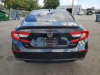 2020 Honda Accord Sport for Sale in Miami, FL - Front End