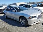 2012 Dodge Charger Se na sprzedaż w Spartanburg, SC - Rear End