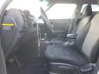 2017 Kia Soul + zu verkaufen in Chicago Heights, IL - Minor Dent/Scratches