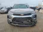 2021 Chevrolet Trailblazer Ls for Sale in Chicago Heights, IL - Front End