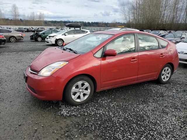 2008 Toyota Prius  للبيع في Arlington، WA - Front End