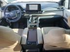 Mebane, NC에서 판매 중인 2024 Toyota Sienna Xle - Front End