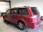 2010 Dodge Grand Caravan Hero продається в Assonet, MA - Minor Dent/Scratches