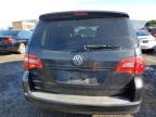 San Martin, CA에서 판매 중인 2014 Volkswagen Routan S - Mechanical