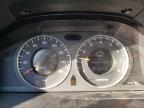 2008 Volvo Xc70    for Sale in New Britain, CT - Front End