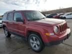 2016 Jeep Patriot Latitude продається в Littleton, CO - Front End