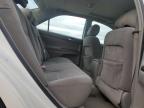 2005 Toyota Camry Le продається в Tifton, GA - Front End