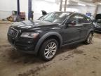2017 Audi Q5 Premium Plus for Sale in Ham Lake, MN - Rear End