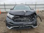 2020 Honda Cr-V Exl на продаже в Chicago Heights, IL - Front End