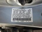 2018 Honda Civic Lx for Sale in Fresno, CA - All Over