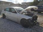 2024 Bmw 330I  for Sale in Opa Locka, FL - Front End